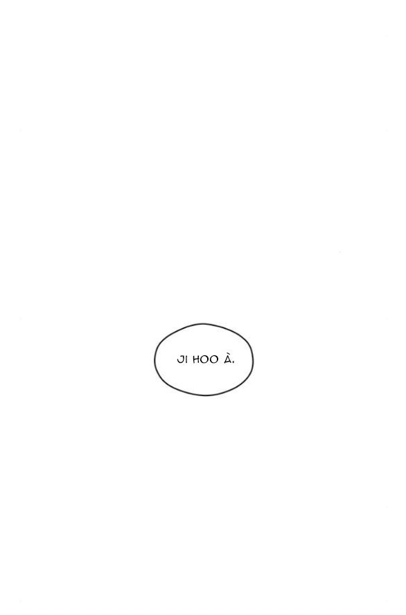 [18+] Nước Mắt Trên Đóa Hoa Tàn 