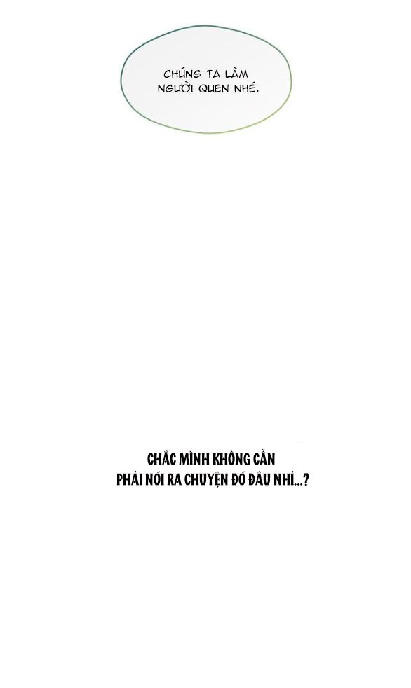 [18+] Nước Mắt Trên Đóa Hoa Tàn 