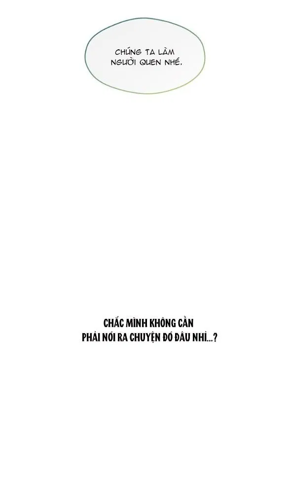 [18+] Nước Mắt Trên Đóa Hoa Tàn 
