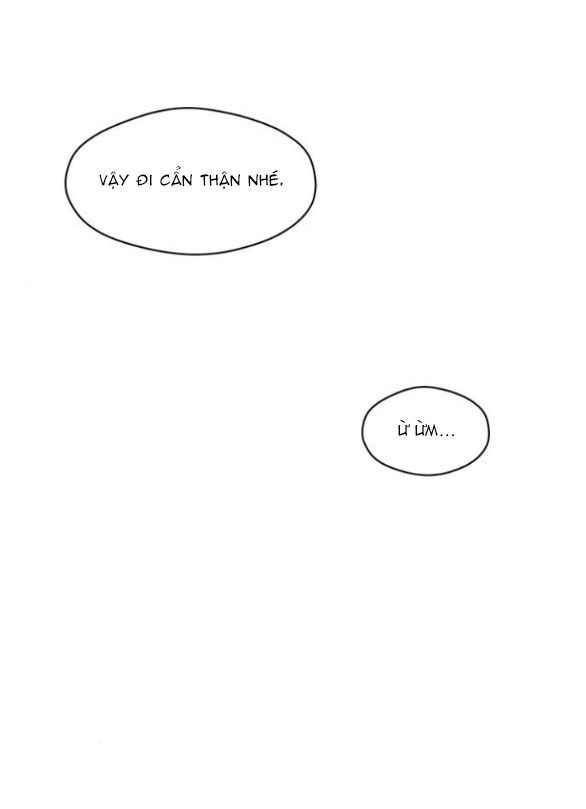 [18+] Nước Mắt Trên Đóa Hoa Tàn 