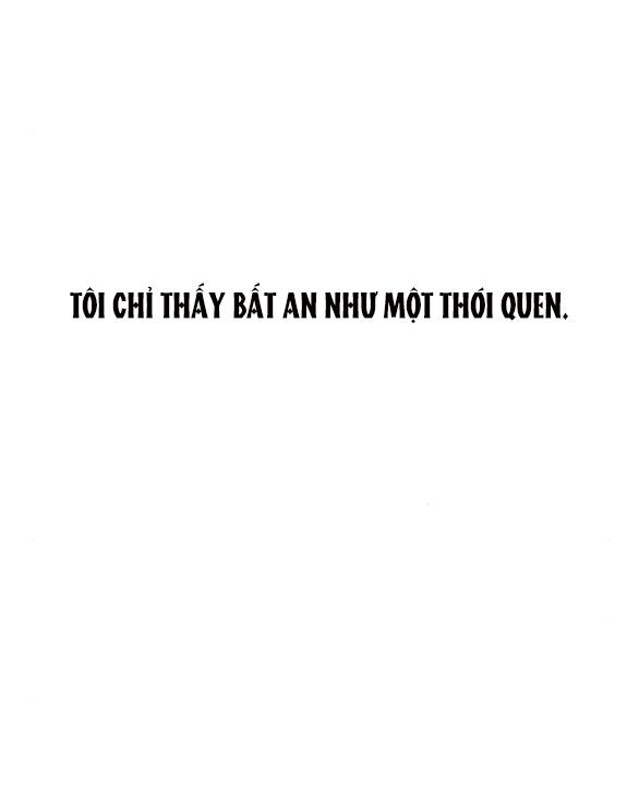 [18+] Nước Mắt Trên Đóa Hoa Tàn 