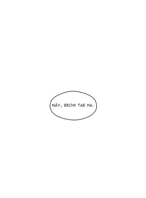 [18+] Nước Mắt Trên Đóa Hoa Tàn 