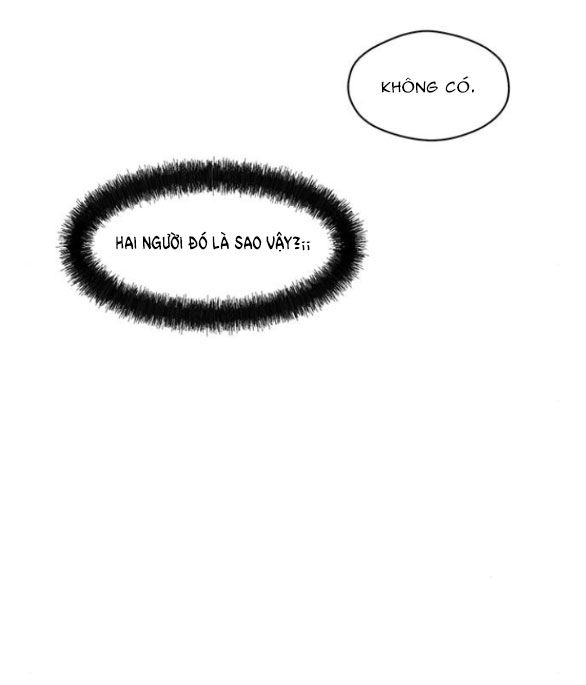 [18+] Nước Mắt Trên Đóa Hoa Tàn 