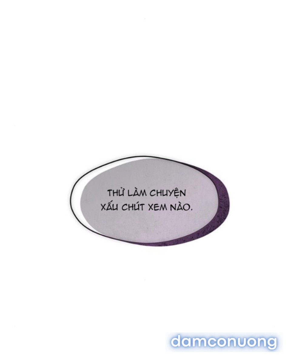 [18+] Nước Mắt Trên Đóa Hoa Tàn 