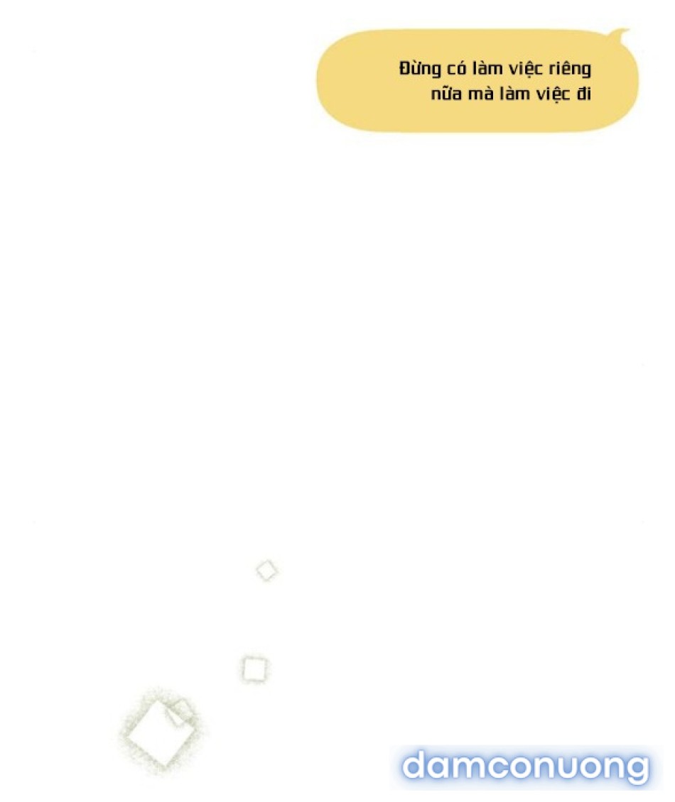 [18+] Nước Mắt Trên Đóa Hoa Tàn 