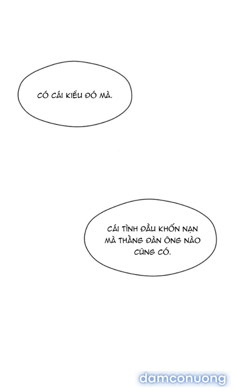 [18+] Nước Mắt Trên Đóa Hoa Tàn 