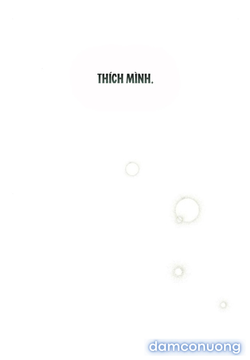 [18+] Nước Mắt Trên Đóa Hoa Tàn 