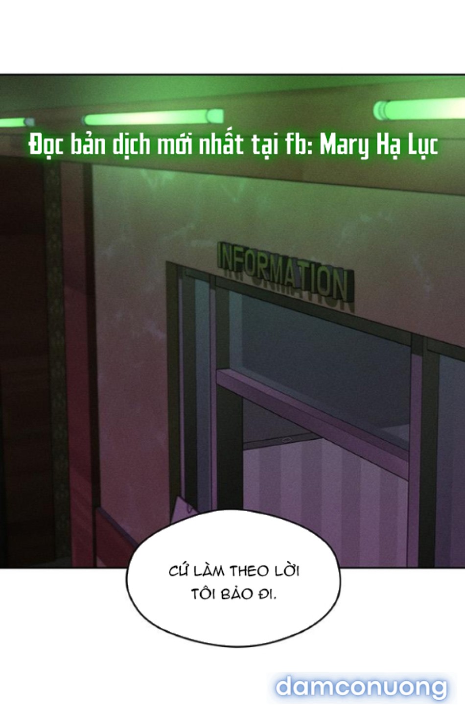 [18+] Nước Mắt Trên Đóa Hoa Tàn 