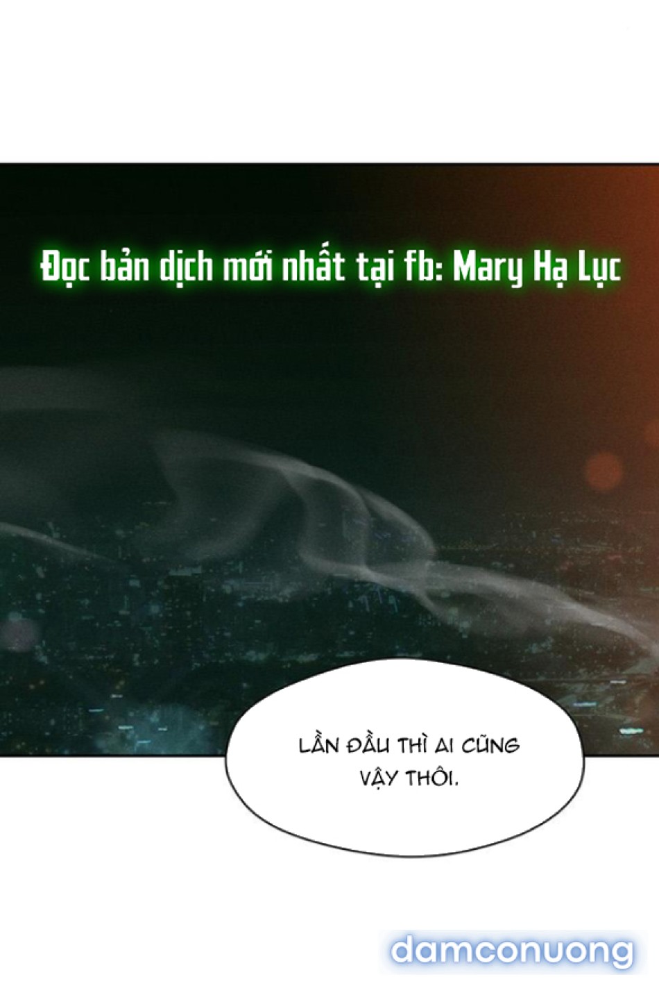 [18+] Nước Mắt Trên Đóa Hoa Tàn 