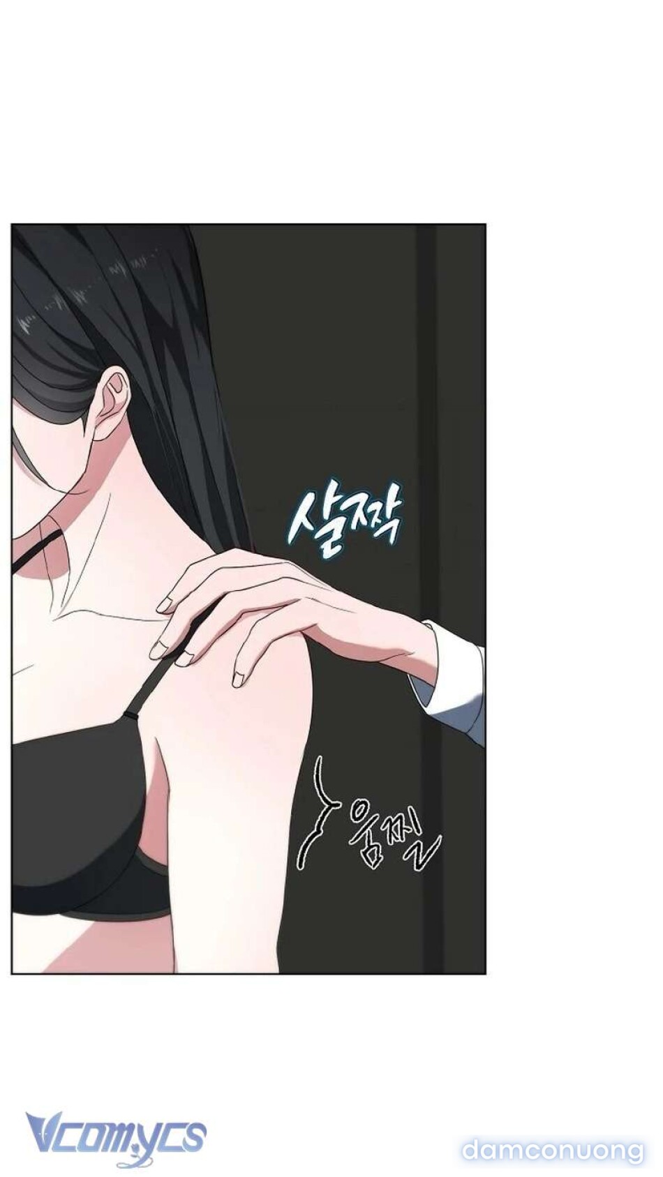 Ly Hôn Là Không Thể 