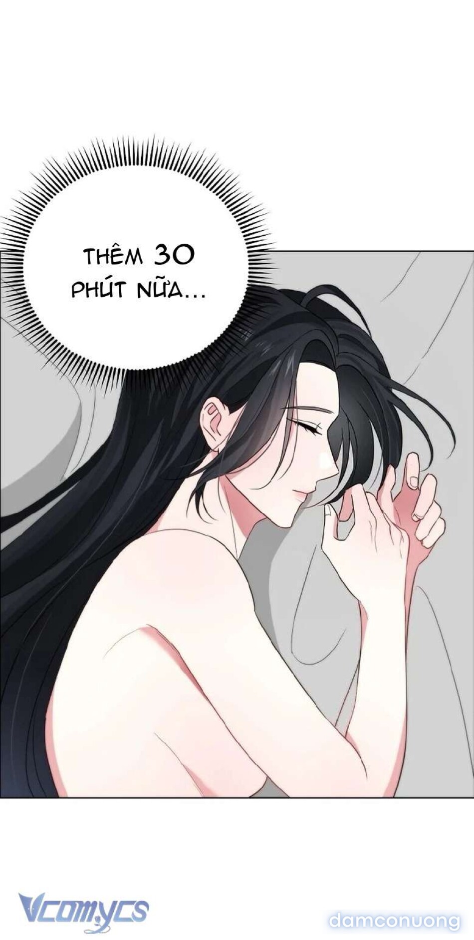Ly Hôn Là Không Thể 