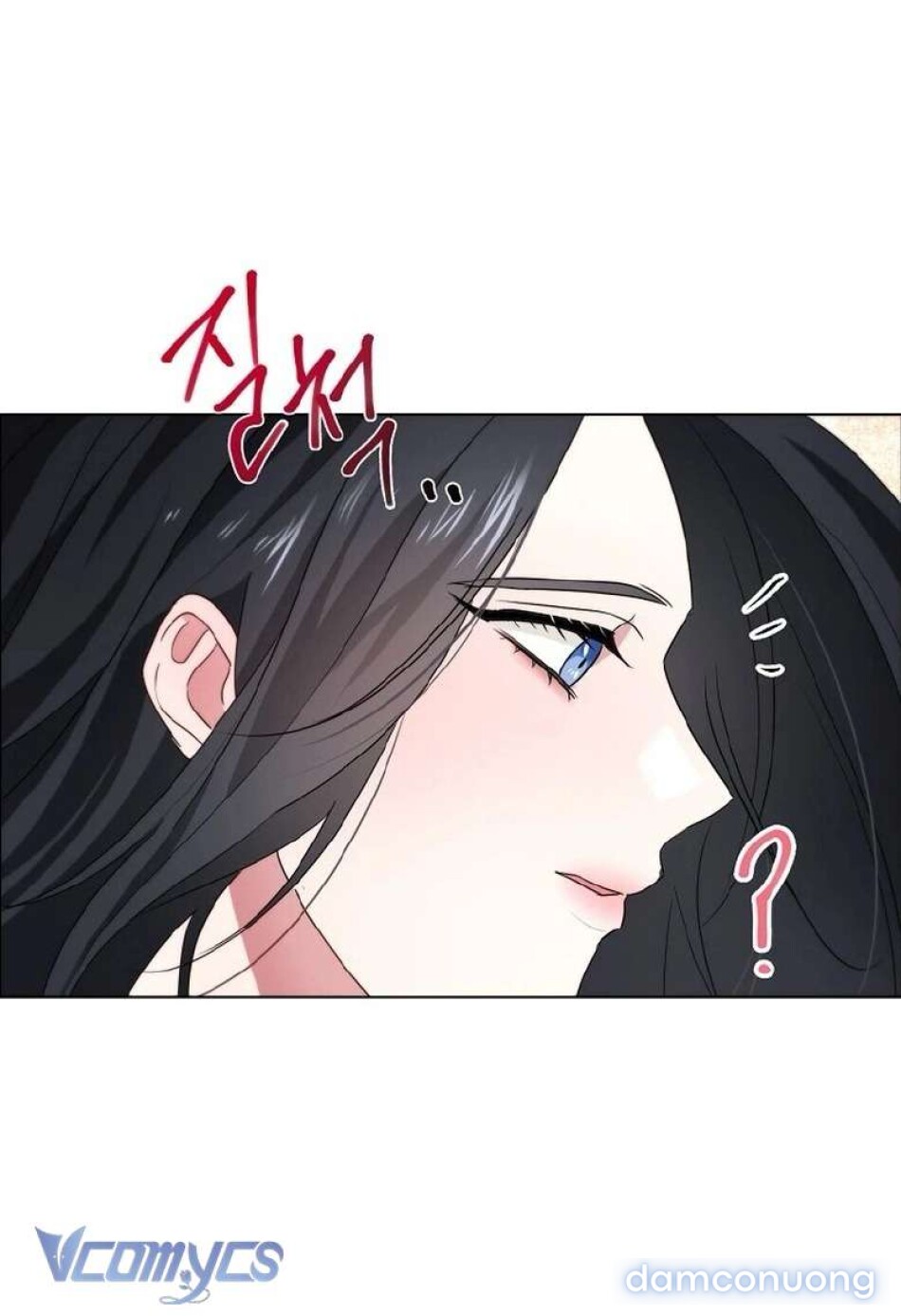 Ly Hôn Là Không Thể 