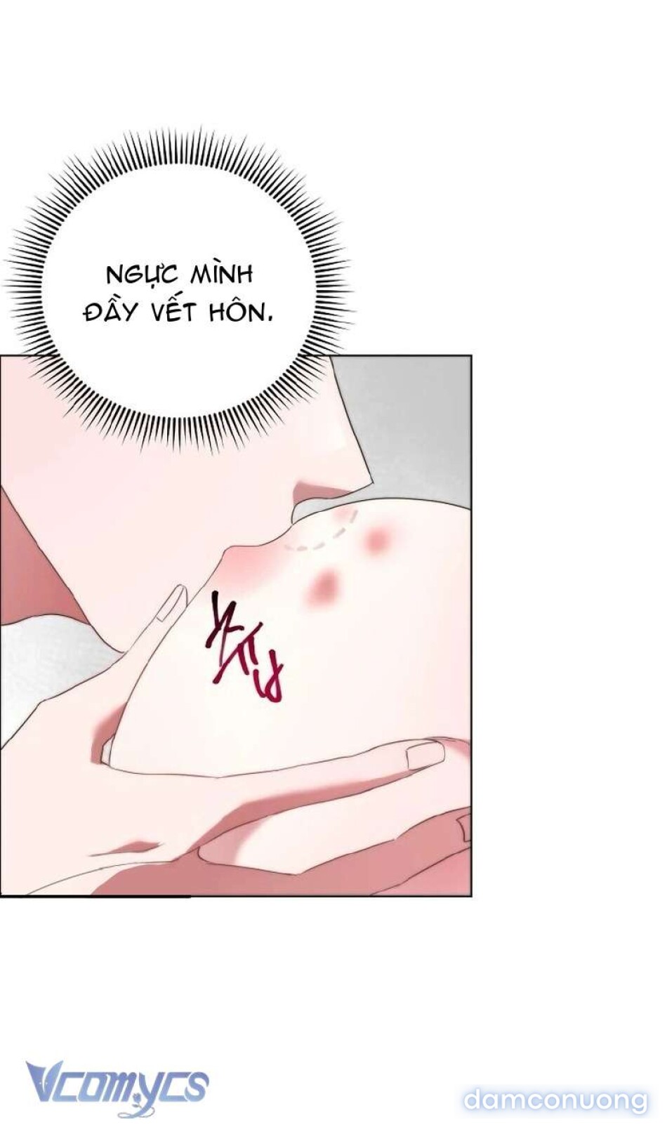 Ly Hôn Là Không Thể 