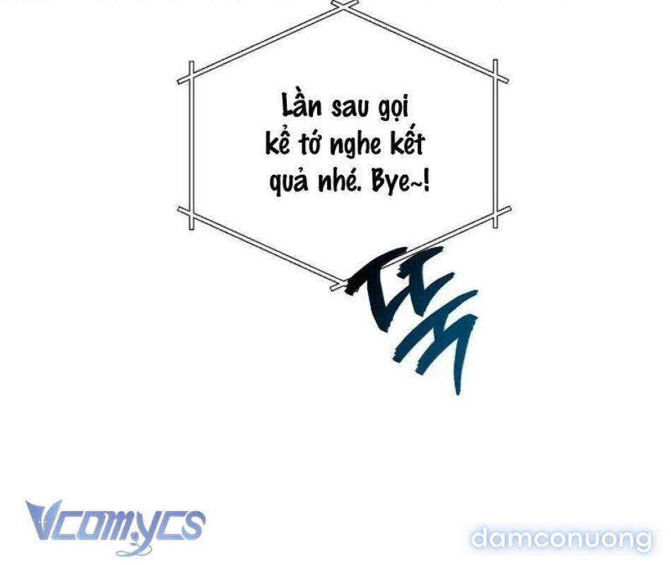 Ly Hôn Là Không Thể 