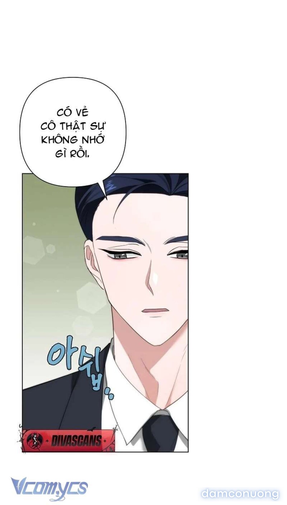 Ly Hôn Là Không Thể 