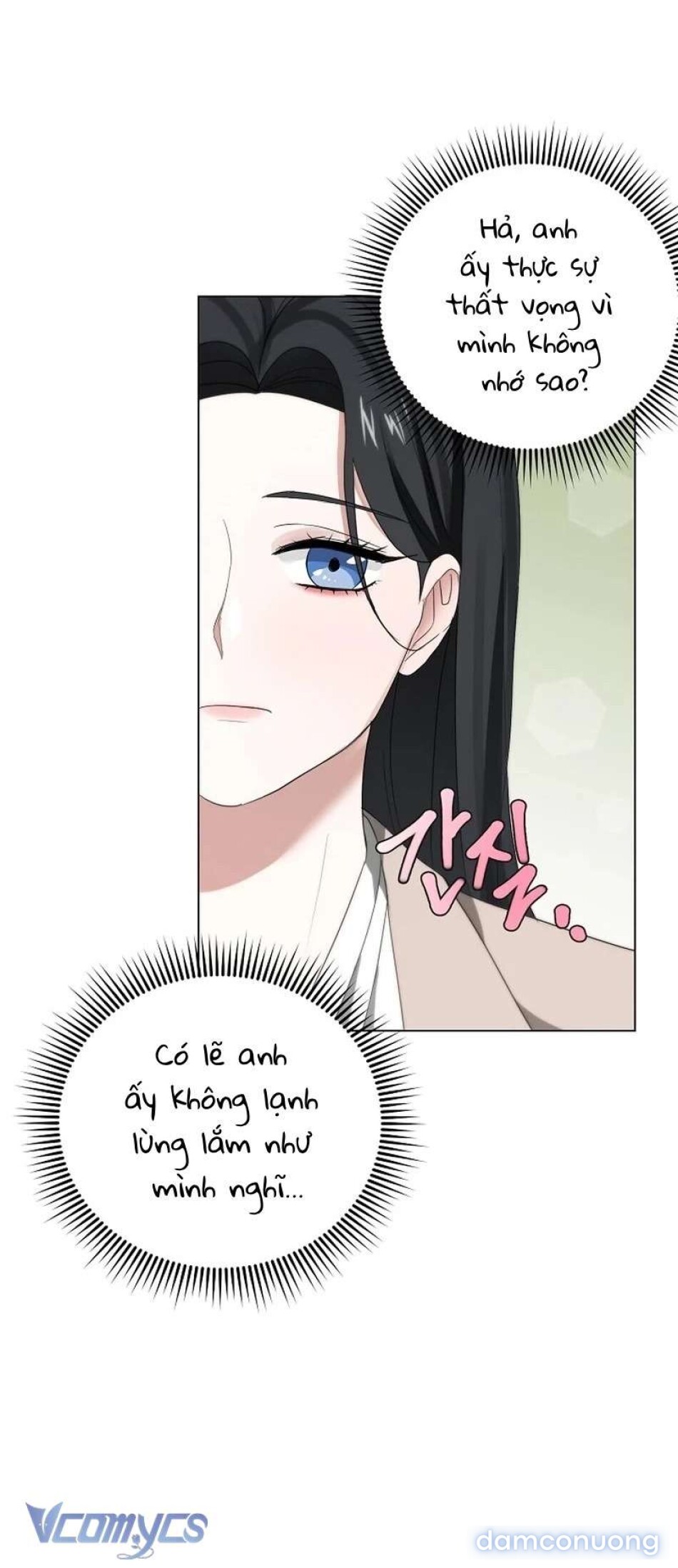Ly Hôn Là Không Thể 