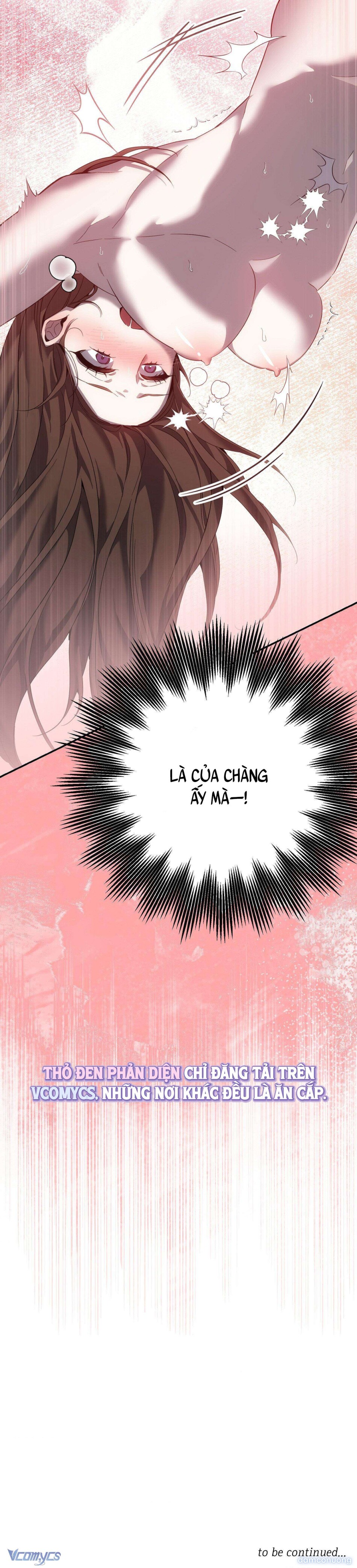 Mộng Hồn 