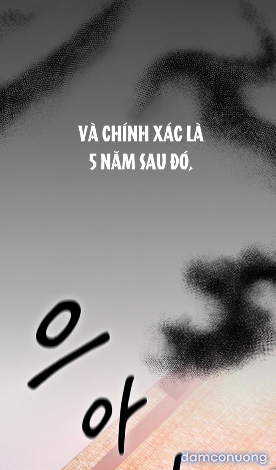 Chiếm Hữu 
