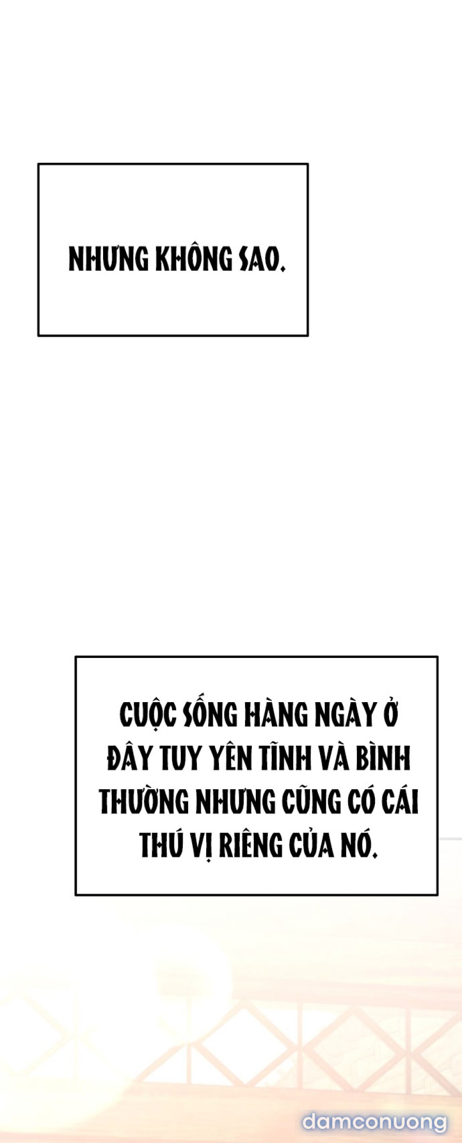 Chiếm Hữu 
