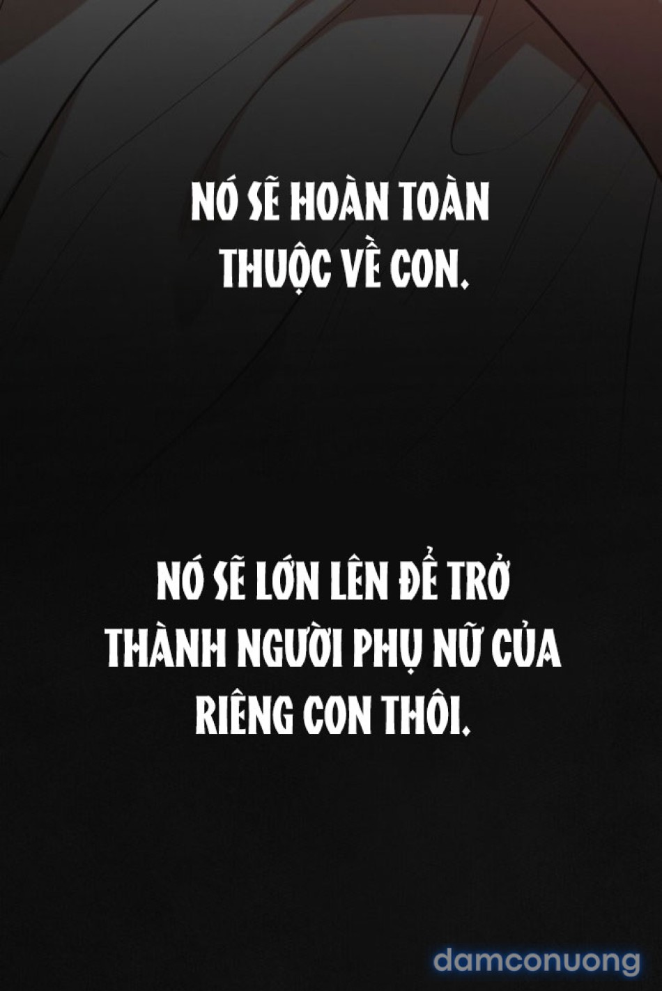 Chiếm Hữu 