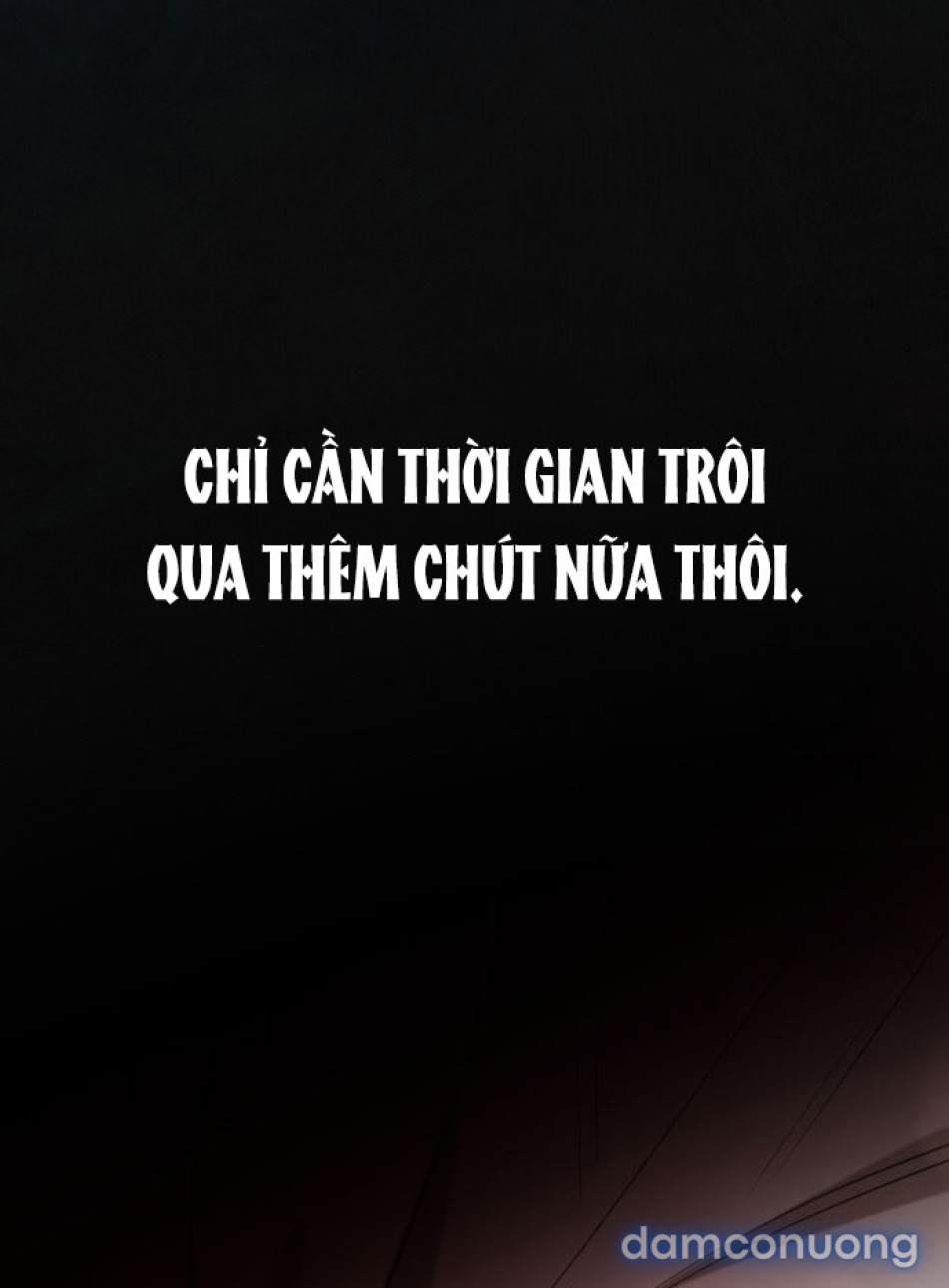 Chiếm Hữu 