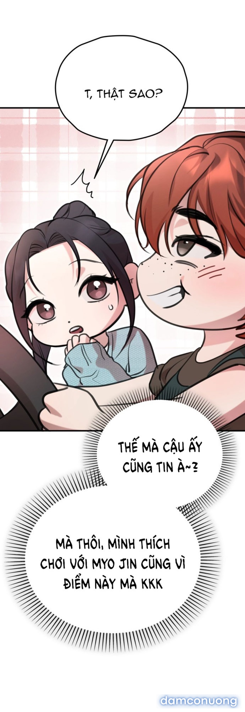Chiếm Hữu 