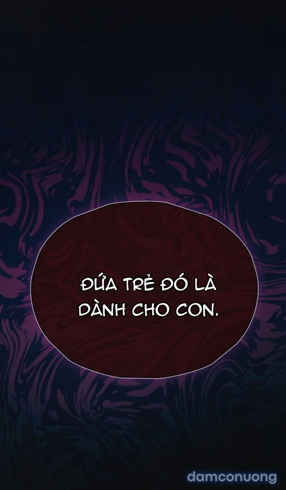 Chiếm Hữu 