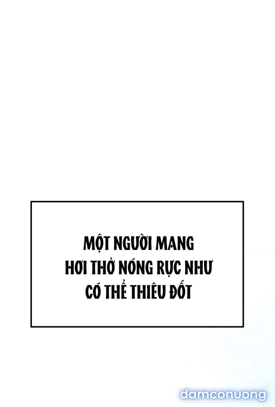 Chiếm Hữu 