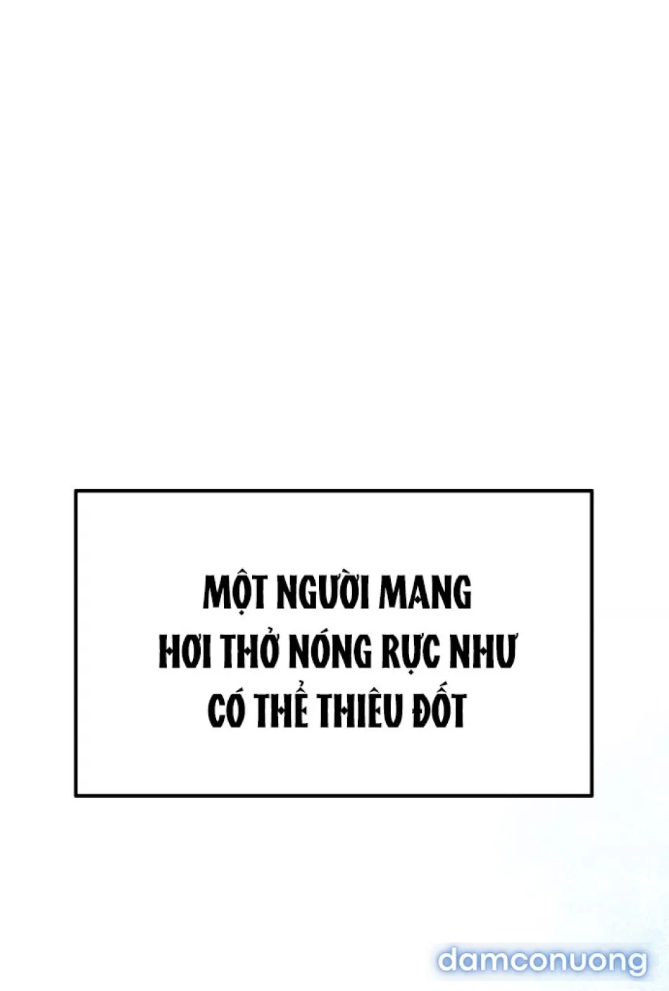 Chiếm Hữu 