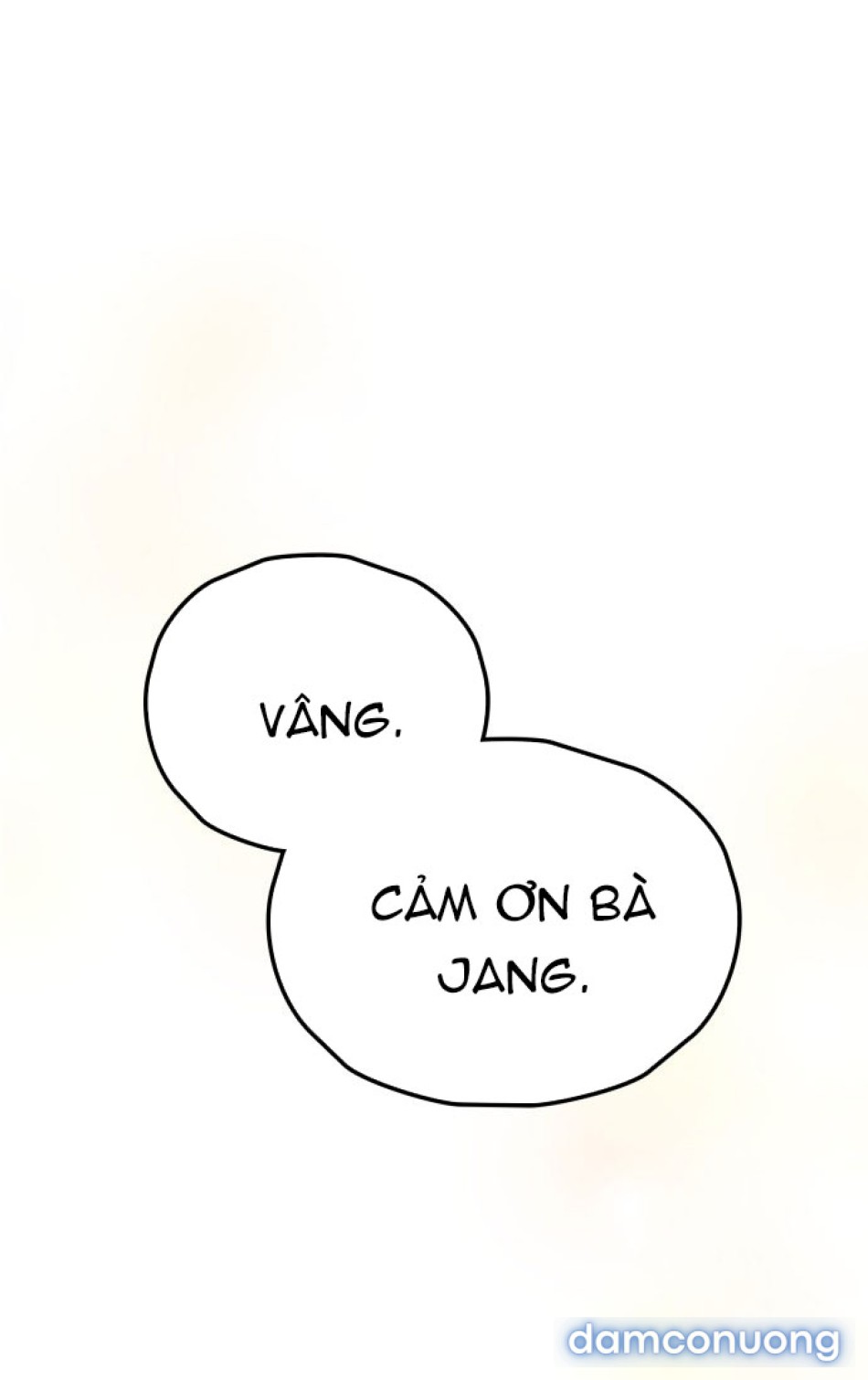 Chiếm Hữu 