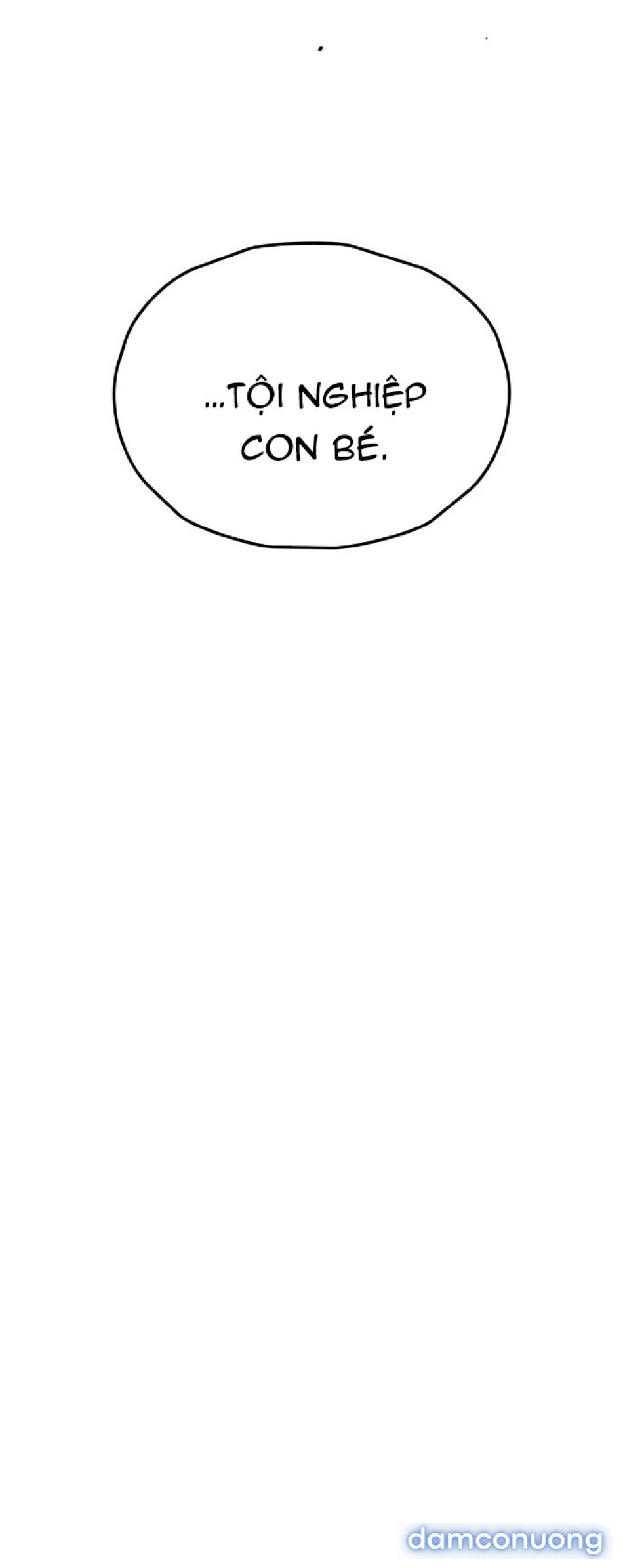 Chiếm Hữu 