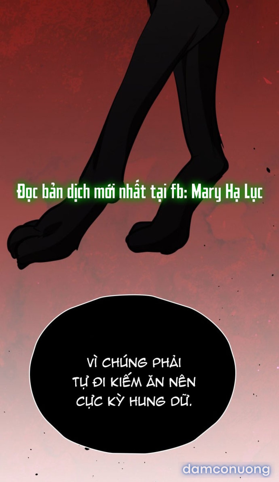 Chiếm Hữu 