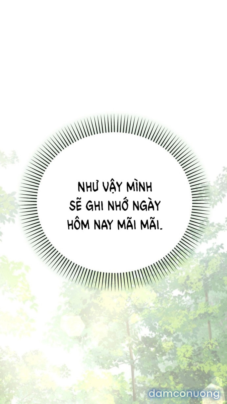 Chiếm Hữu 