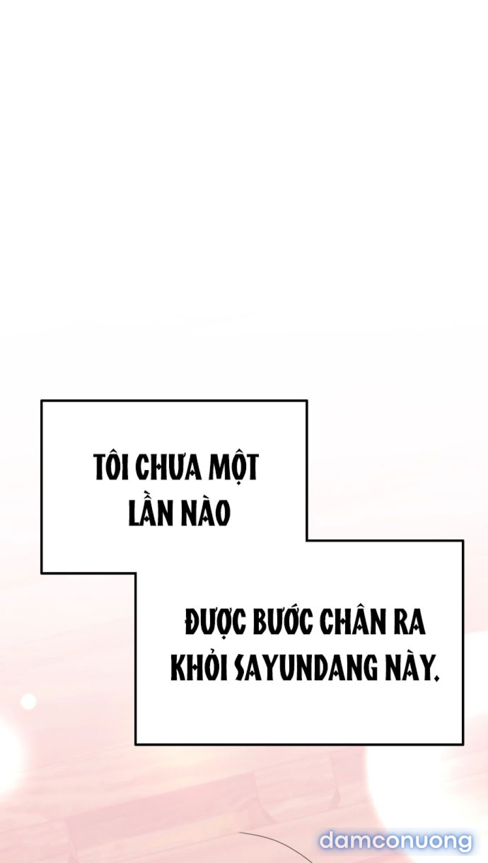 Chiếm Hữu 