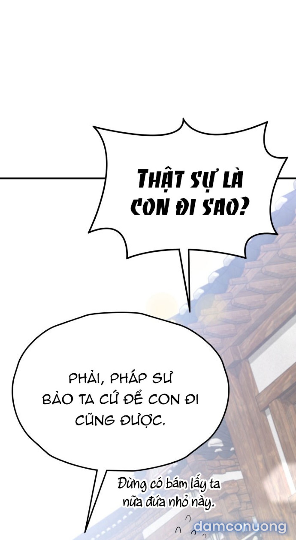 Chiếm Hữu 