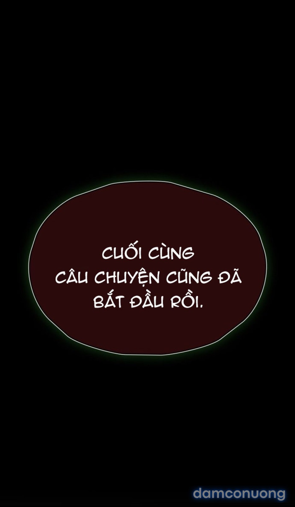 Chiếm Hữu 