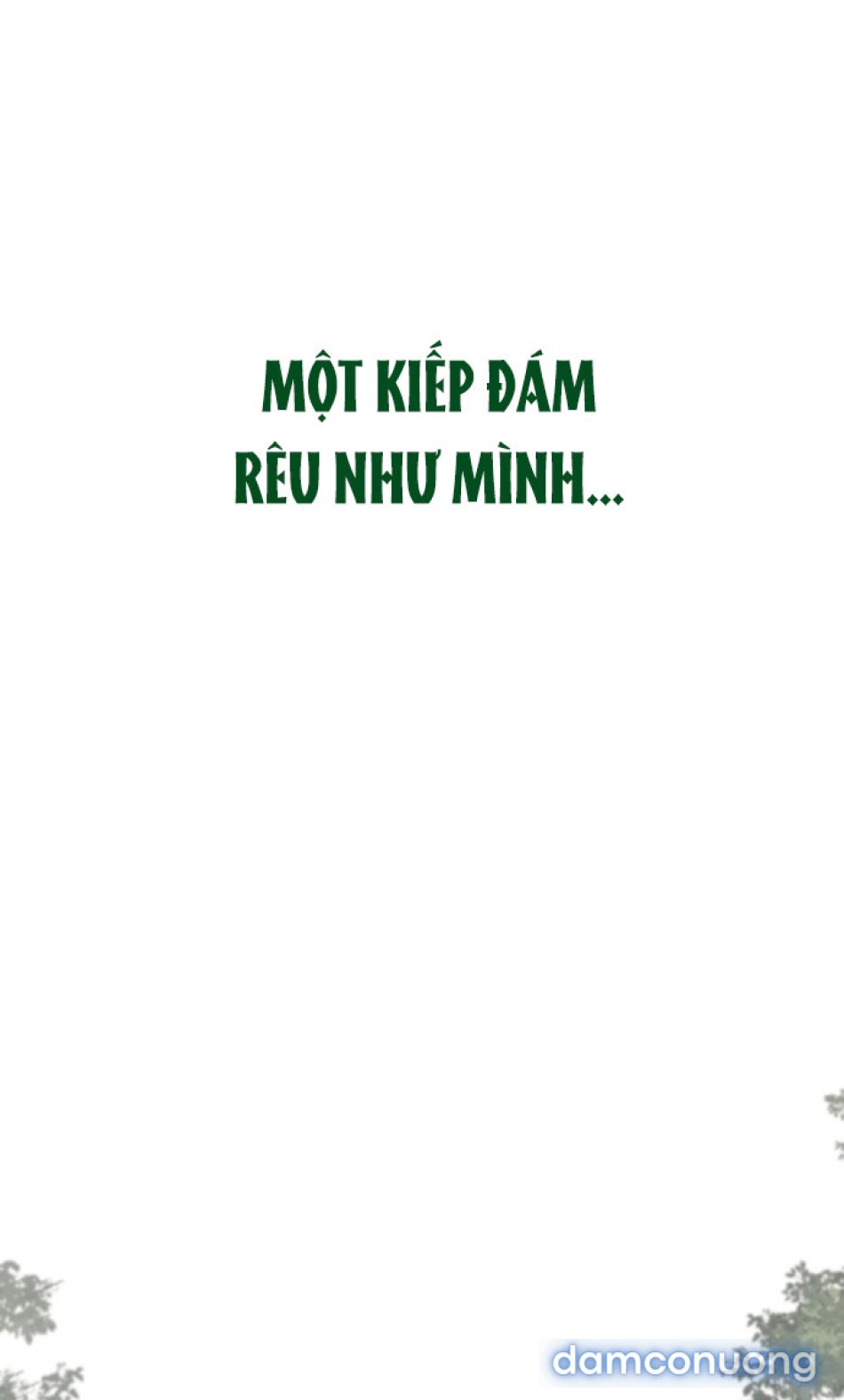 Chiếm Hữu 