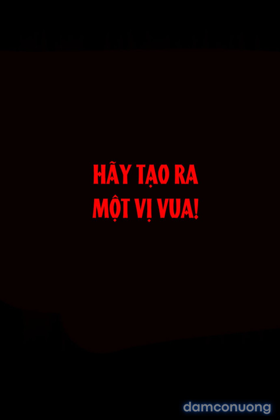 Chiếm Hữu 