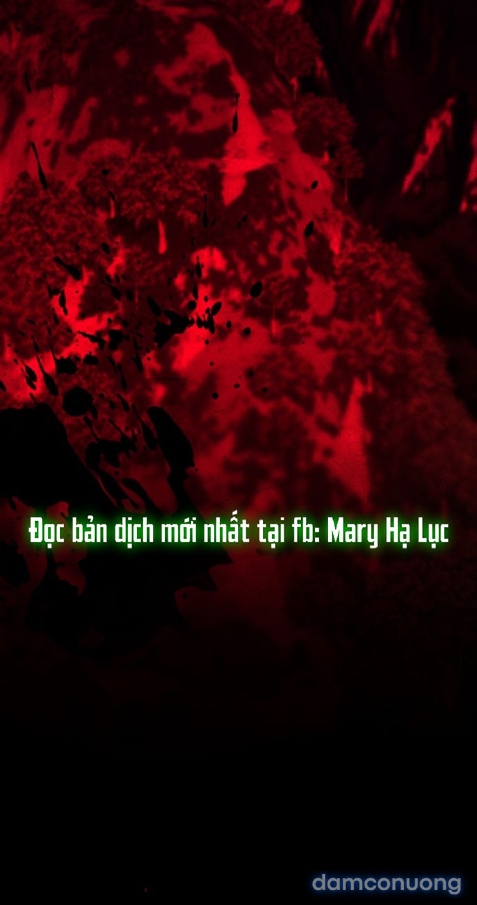 Chiếm Hữu 