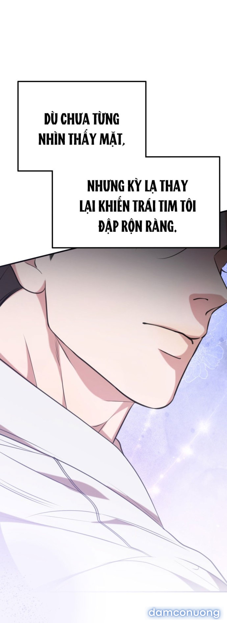 Chiếm Hữu 
