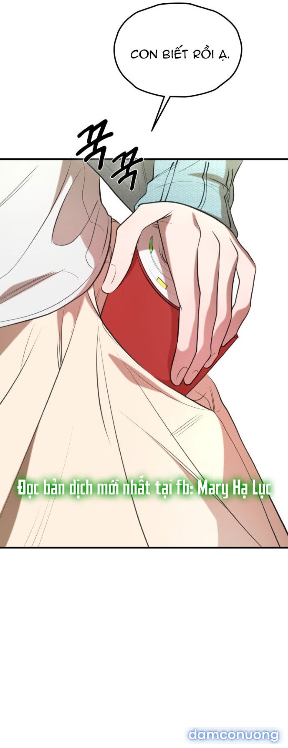 Chiếm Hữu 