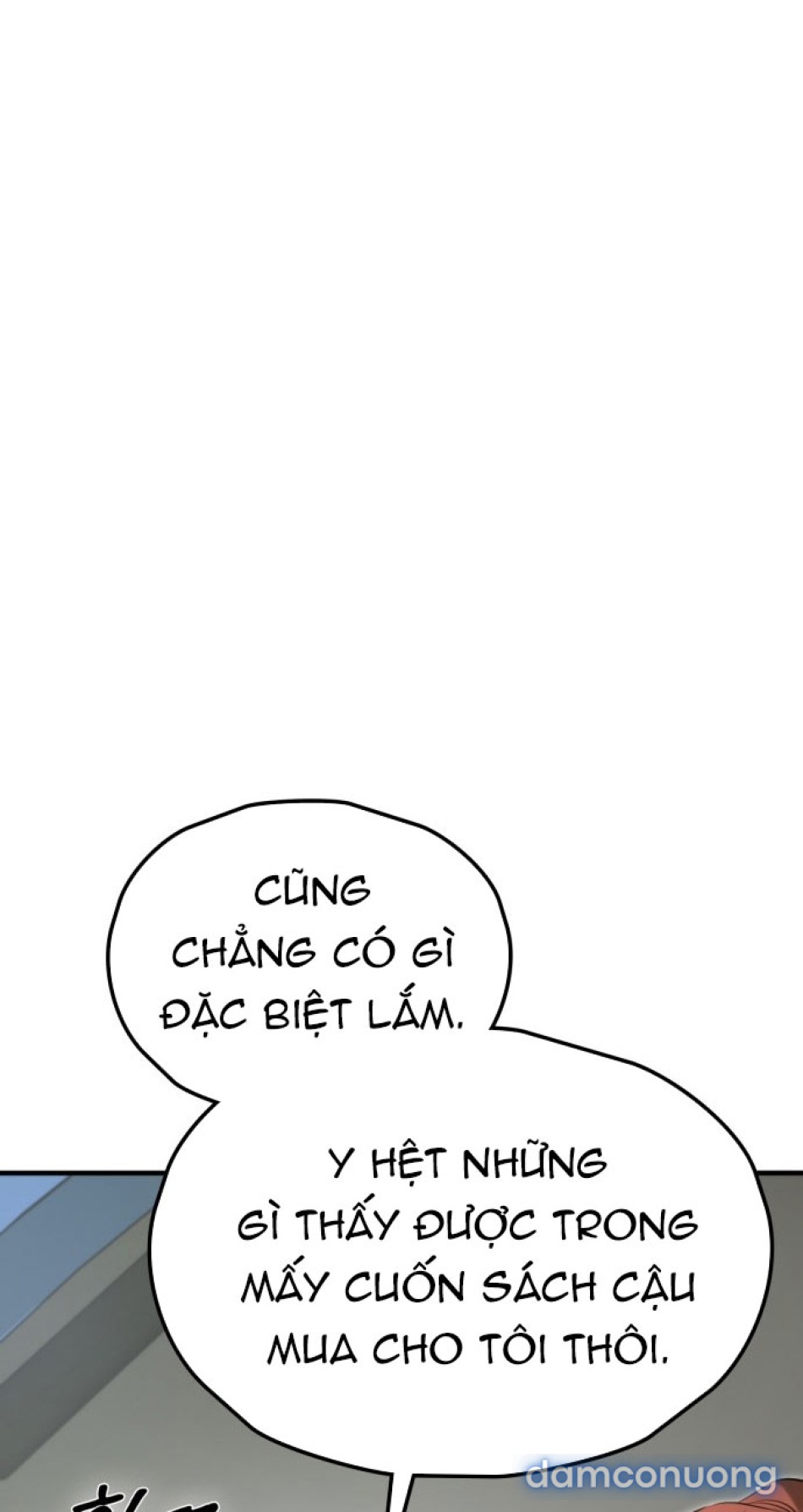 Chiếm Hữu 