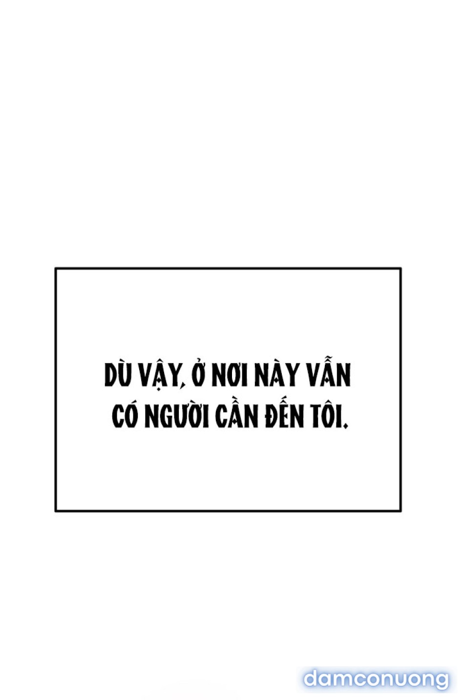 Chiếm Hữu 