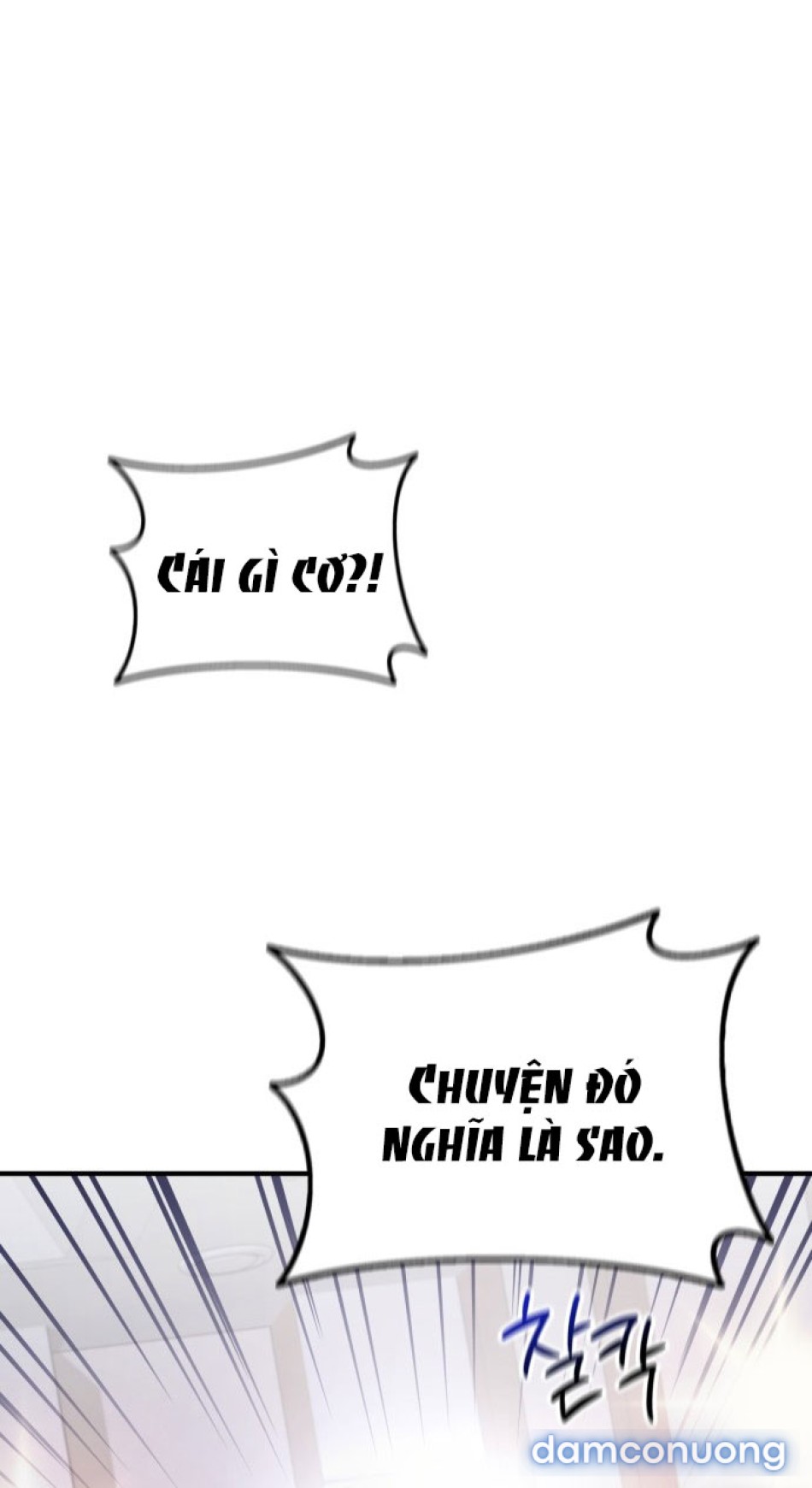 Chiếm Hữu 