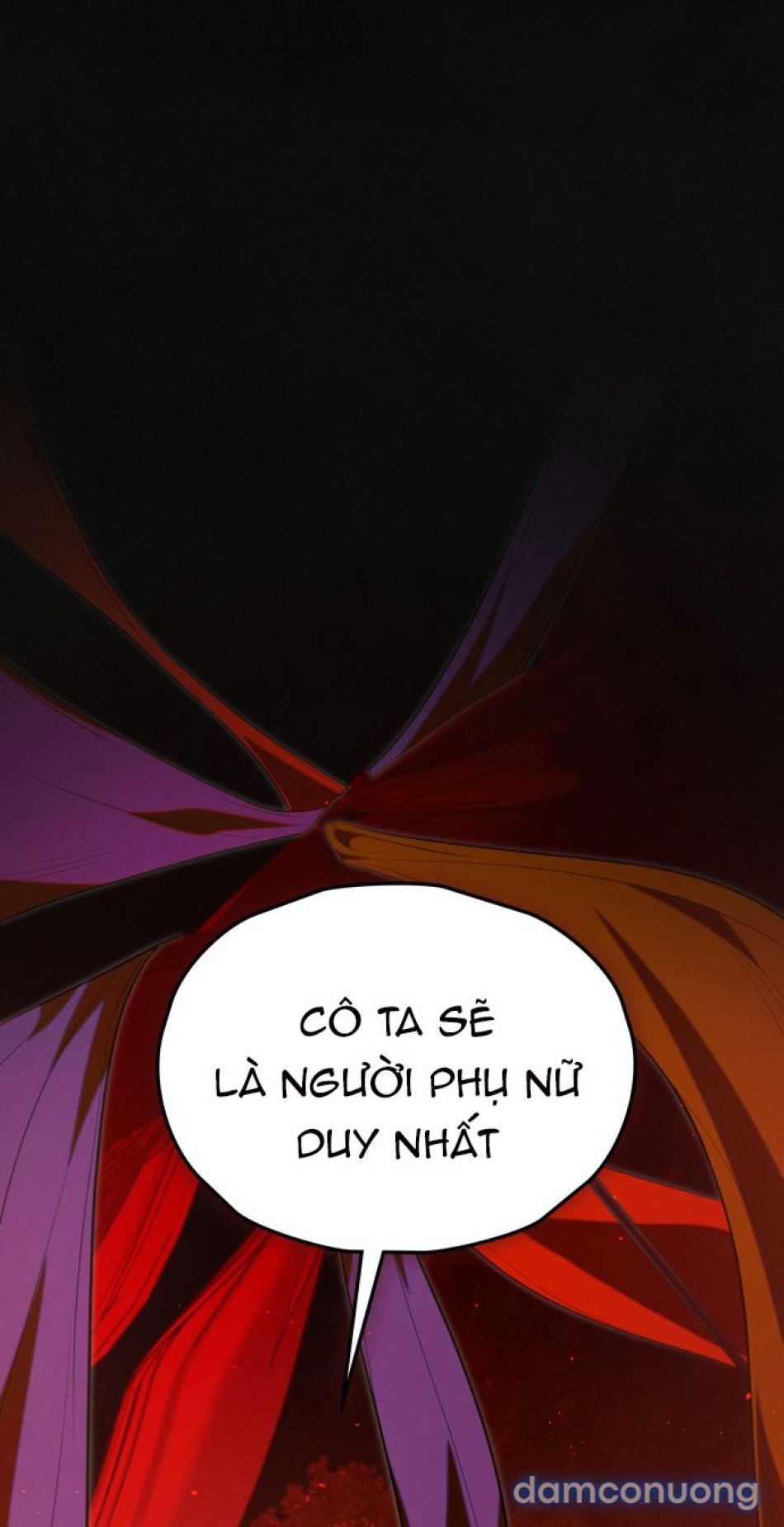 Chiếm Hữu 