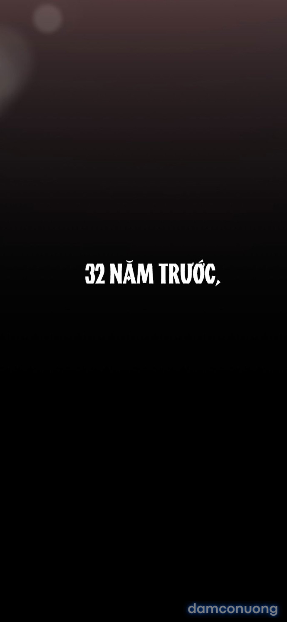 Chiếm Hữu 