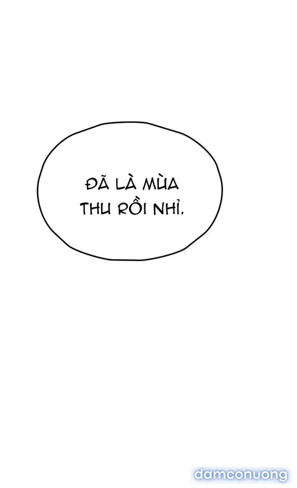 Chiếm Hữu 