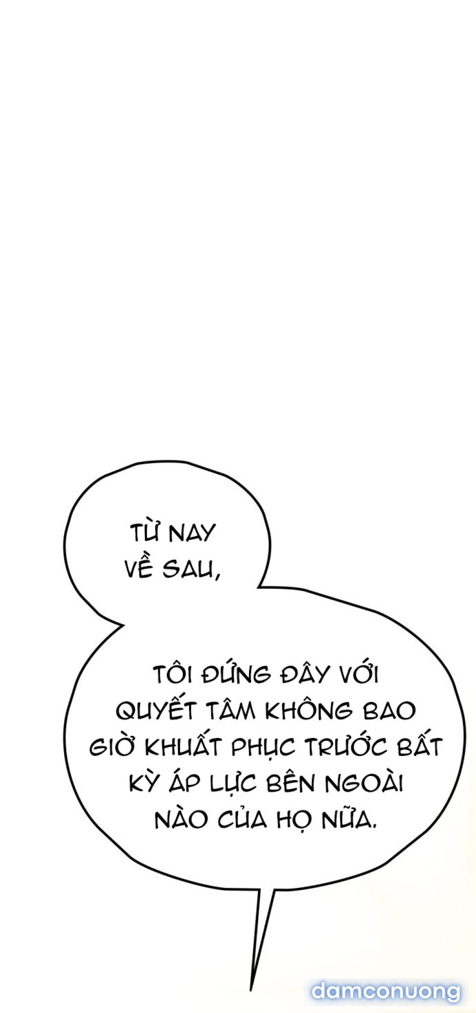 Chiếm Hữu 