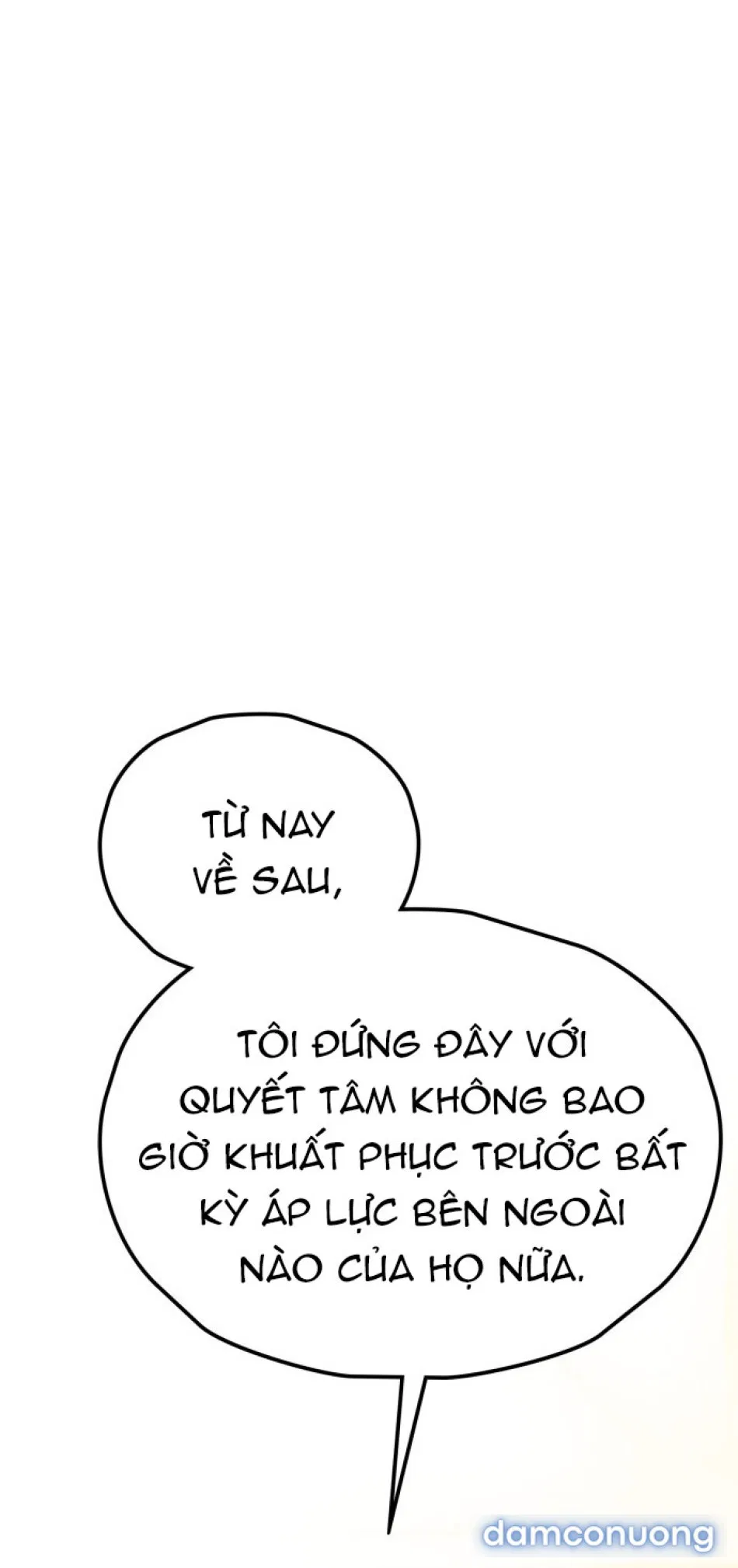 Chiếm Hữu 