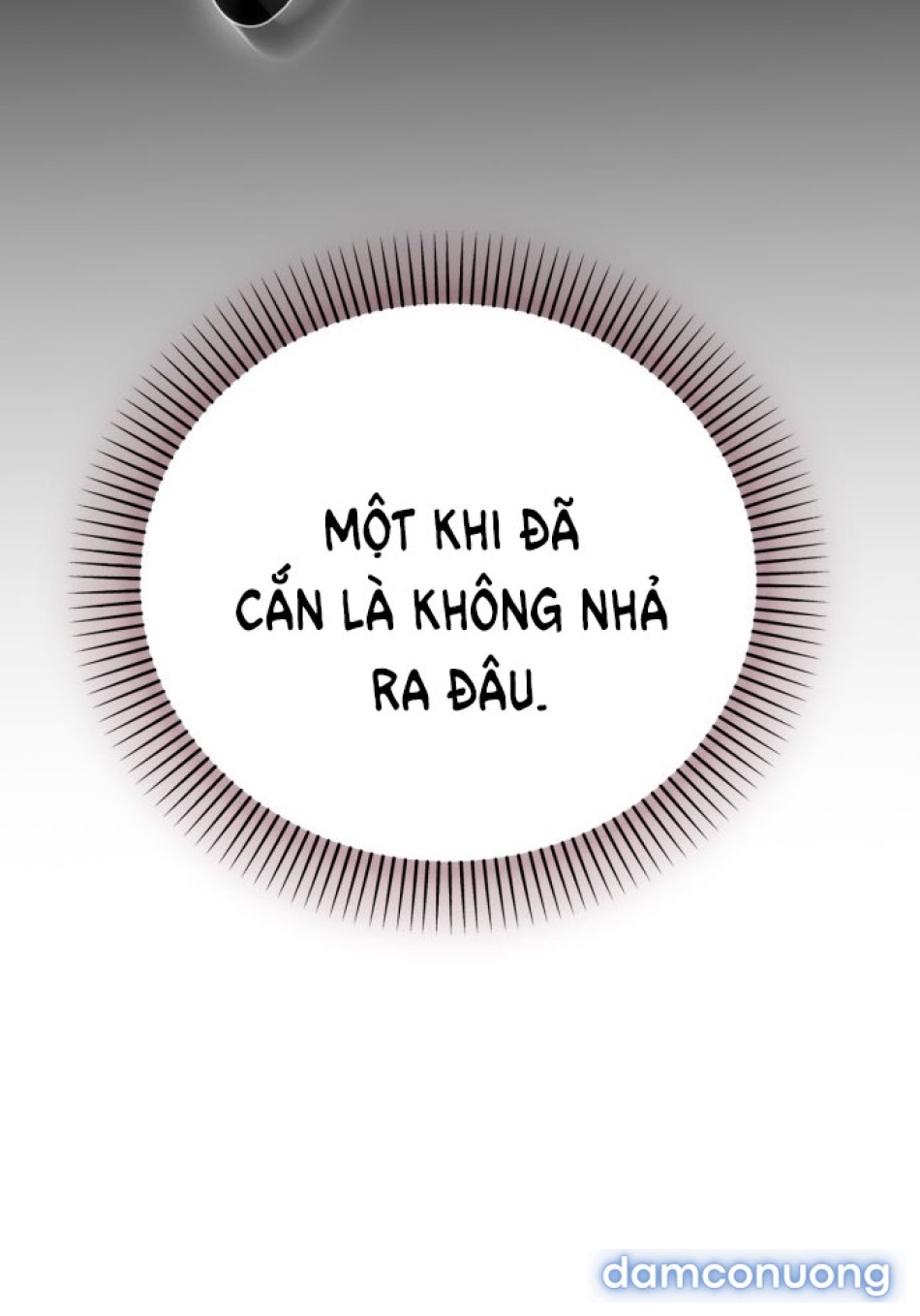 Chiếm Hữu 